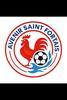F.C. AV. DE SAINTONG 1