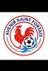 F.C. AV. DE SAINTONG