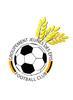 GRPT JEUNES EPIS FC