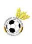 GRPT JEUNES EPIS FC