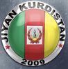 ASC JIYAN KURDISTAN