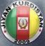 ASC JIYAN KURDISTAN