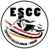 ENT. SALLES CURAN