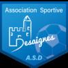 A.S. DESAIGNES
