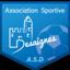 A.S. DESAIGNES