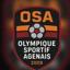 O.S. AGENAIS