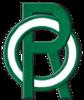 ROCHETOIRIN