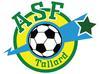 ASF TALLARD