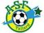 ASF TALLARD