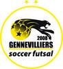 GENNEVILLIERS SOCCER