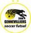 GENNEVILLIERS SOCCER