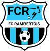 FC RAMBERTOIS