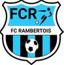 FC RAMBERTOIS