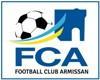 ARMISSAN F.C.