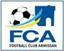 ARMISSAN F.C.