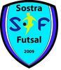 SOSTRA FUTSAL