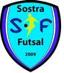 SOSTRA FUTSAL