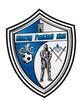 CHAZAY AZERGUES