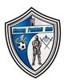 CHAZAY AZERGUES