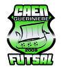 CAEN GUERINIERE FS