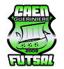 CAEN GUERINIERE FS