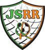 J.S.RANCE ET ROUGIER