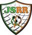 J.S.RANCE ET ROUGIER