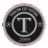 TOULON EST FUTSAL