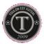 TOULON EST FUTSAL
