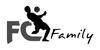 FC FAMILY