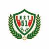 NST51 FUTSAL