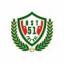 NST51 FUTSAL