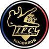 ISSOLE FUTSAL CLUB