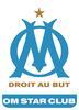 O.M. STAR CLUB