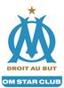 O.M. STAR CLUB