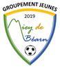 G.J. MIEY DE BEARN 1