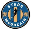 G.J. STADE MEDOCAIN