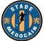 G.J. STADE MEDOCAIN