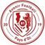 AF PAYS D'OC 81