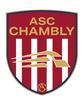 CHAMBLY CHEMINOTS AS