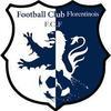 F.C. FLORENTINOIS