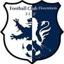 F.C. FLORENTINOIS