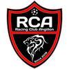 ANGILLON RC