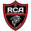 ANGILLON RC