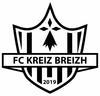 PLOUGERNEVEL K.BREIZ 1