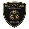 AS.RC CHAMPAGNE