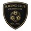AS.RC CHAMPAGNE