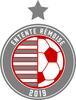 ENTENTE REMOISE