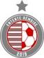 ENTENTE REMOISE