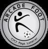 ARCADE FOOT